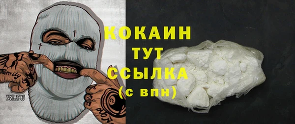 спиды Аркадак