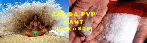 герыч Алексин